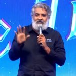 డ్రాగన్ కోసం వెయిటింగ్.. ఎన్టీఆర్ సినిమా పై జక్కన్న కామెంట్స్!