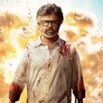 రజనీకాంత్ జైలర్ 2 వాయిదాపై మేకర్స్ క్లారిటీ..వెనక్కి తగ్గేదేలే!