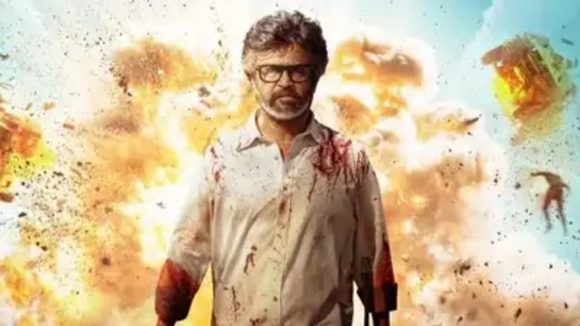 రజనీకాంత్ జైలర్ 2 వాయిదాపై మేకర్స్ క్లారిటీ..వెనక్కి తగ్గేదేలే!