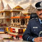 ఆపరేషన్ సింధూర్ హీరో జితేంద్ర మిశ్రా.. రామ్‌మందిర్  సీఈఓగా ఎలా అయ్యారు? వెనుక జరిగింది ఏమిటి?
