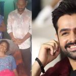 అభిమాని కుటుంబానికి అండగా రామ్ పోతినేని.. ఫిదా అవుతున్న ఫ్యాన్స్!
