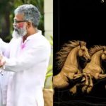RC17 కోసం హాలీవుడ్ దిగ్గజం…సుకుమార్ నెక్స్ట్ లెవెల్ ప్లానింగ్!