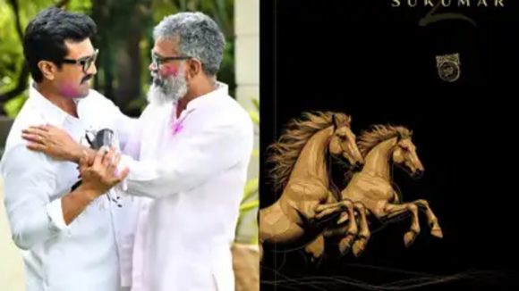 RC17 కోసం హాలీవుడ్ దిగ్గజం…సుకుమార్ నెక్స్ట్ లెవెల్ ప్లానింగ్!