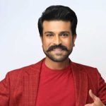 కృష్ణుడిగా రామ్ చరణ్.. సూపర్ హిట్ సినిమా రీమేక్ చేయనున్నారా?