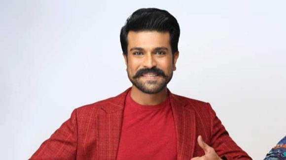 కృష్ణుడిగా రామ్ చరణ్.. సూపర్ హిట్ సినిమా రీమేక్ చేయనున్నారా?