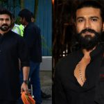 ఇరుముడి సీక్వెల్ సినిమాలో రామ్ చరణ్.. ఫాన్స్ కు పూనకాలే!