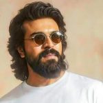 బాలీవుడ్ డైరెక్టర్ తో రామ్ చరణ్ సినిమా.. వద్దు బాబోయ్ అంటున్న మెగా ఫ్యాన్స్!