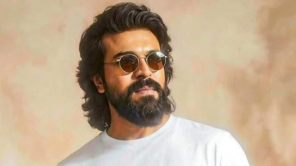 బాలీవుడ్ డైరెక్టర్ తో రామ్ చరణ్ సినిమా.. వద్దు బాబోయ్ అంటున్న మెగా ఫ్యాన్స్!
