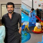 పిఠాపురంలో ఉపాసన రాంచరణ్ సామాజిక సేవ.. రూ. 2 కోట్ల వ్యయంతో!