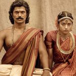 ప్రమోషన్లలో రణబాలి సరికొత్త స్ట్రాటజీ.. సినిమాకు ప్లస్ అయ్యేనా?