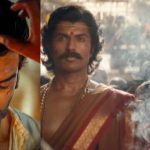 రణబాలి సెకండ్ డాక్యుమెంటరీ ‘ది హిస్టరీ వుయ్ ఫర్ గాట్’ రిలీజ్!