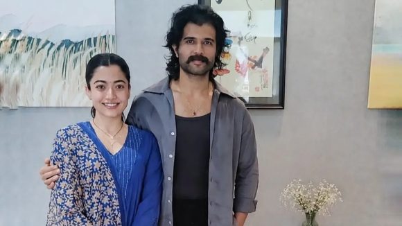 మా ఆయన కోసమే గాయమైనట్టుంది… పెళ్లి తర్వాత మూడు నెలలు కలవలేదంటూ!