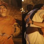 బేబీబంప్ తో రష్మిక మందన్న…రణబాలి నుంచి స్పెషల్ వీడియో!