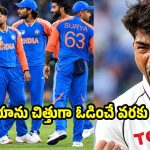 అల్లా మీద ఒట్టు…2027ప్రపంచ కప్‌లో టీమిండియాను ఇంటికి పంపిస్తా