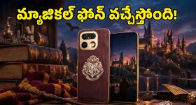 Telangana Assembly: హరీష్‌రావుపై స్పీకర్ ఆగ్రహం.. నా తల్లిని తిట్టారు.. నాకు ఆవేశం ఉండాలి?