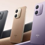 అదరగొట్టే ఫీచర్లతో Redmi 17C 5G వచ్చేస్తోంది.. ధర, లాంచ్ వివరాలు ఇవే!