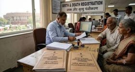 ల్యాప్‌టాప్‌లపై 40% డిస్కౌంట్..స్టూడెంట్స్ అస్సలు మిస్ కావద్దు!