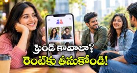 వొడాఫోన్ సూపర్ ప్లాన్.. అన్‌లిమిటెడ్ ఇంటర్నెట్.. ఎంత డేటా వినియోగించినా ఎక్స్‌ట్రా ఖర్చు అసలు ఉండదు