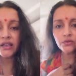 బూతులు తిడుతూ..చచ్చిపో అంటూ శాపాలు… రేణు దేశాయ్ ఎమోషనల్!