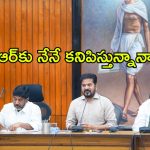 బీఆర్ఎస్‌పై ఫ్లాష్ సర్వేలో ఏం తేలింది?.. సీఎల్పీ భేటీలో సీఎం రేవంత్ రెడ్డి సంచలన వ్యాఖ్యలు!