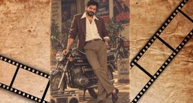 పండుగ వేళ అందరిలో స్పెషల్‌గా కనిపించాలా? ఈ 5 మేకప్ లుక్స్ ట్రై చేయండి