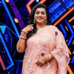 ఇండస్ట్రీ క్యాస్టింగ్ కౌచ్ పై రోజా కామెంట్స్.. రమ్మని సిగ్నల్ ఇచ్చేవారంటూ!