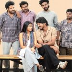 నెట్ ఫ్లిక్స్ లోకి రాబోతున్న ‘రోమాంచకం’ .. స్ట్రీమింగ్ ఎప్పుడంటే?