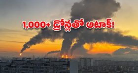 బాలయ్య ఫ్యాన్స్‌కు కిక్కిచ్చే న్యూస్.. షూటింగ్‌పై క్లారిటీ!