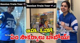 బిడ్డకు ఆకలి వేసిందో లేదో ఎలా తెలుసుకోవాలి? తల్లిదండ్రులకు రెస్పాన్సివ్ ఫీడింగ్ గైడ్
