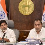 ఎస్సీ, ఎస్టీ సంక్షేమానికి ప్రజా ప్రభుత్వం పెద్దపీట:  డిప్యూటీ సీఎం భట్టి విక్రమార్క