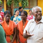 ‘శివాజీ’ మూవీ నటుడు ‘సోలమన్ పప్పయ్య’ మృతి!