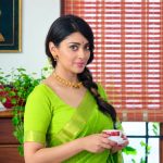 విడుదలకు ముందే 3 స్టేట్ అవార్డ్స్.. ఆరేళ్ల తర్వాత రిలీజ్ కాబోతున్న శ్రియా మూవీ!