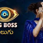 బిగ్ బాస్ షోలో అత్యధిక రెమ్యూనరేషన్ తీసుకున్న కంటెస్టెంట్ ఈమె!