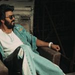 సుడిగాలి సుధీర్ రెమ్యూనరేషన్ ఎంతో తెలుసా?