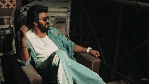 సుడిగాలి సుధీర్ రెమ్యూనరేషన్ ఎంతో తెలుసా?