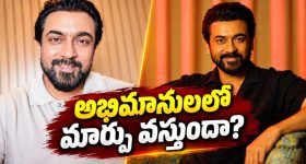 షూ లేస్ కడుతుంటే ఊపిరి ఆడటం లేదా? మీకు ఈ ఆరోగ్య సమస్య ఉన్నట్లే