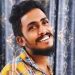 సాయి కృష్ణ కేసులో బిగ్ ట్విస్ట్.. పోలీసుల దాడిలోనే మరణించాడని సిట్ నిర్ధారణ!