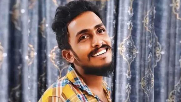సాయి కృష్ణ కేసులో బిగ్ ట్విస్ట్.. పోలీసుల దాడిలోనే మరణించాడని సిట్ నిర్ధారణ!