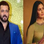 కత్రినా పై బాడీ షేమింగ్ ట్రోల్స్..సల్మాన్ ఖాన్ ఫైర్ !