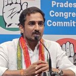 అబద్ధాలతో బురద చల్లడం అలవాటే.. బొంద పెట్టే రోజులు దగ్గరలోనే-సామ