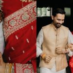 సమంత ఎంగేజ్మెంట్ రింగ్ వెనుక ఇంత స్టోరీ ఉందా.. ధర తెలిస్తే దిమ్మ తిరగాల్సిందే!