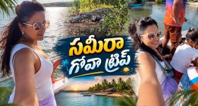 ఫాస్టాగ్ యూజర్లకు గుడ్‌న్యూస్.. ఇక బ్యాంక్ మారితే కొత్త ట్యాగ్ అవసరం లేదు!