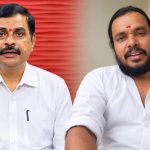 తప్పుగా తీసుకోవద్దు.. జర్నలిస్టు నాగేంద్ర వివాదంపై సంపూర్ణేష్ బాబు వివరణ!