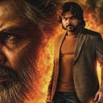 ఇట్స్ అఫీషియల్ ఓటీటీలోకి కార్తీ సర్దార్ 2.. ఎప్పుడంటే?