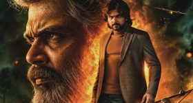 ఇట్స్ అఫీషియల్ ఓటీటీలోకి కార్తీ సర్దార్ 2.. ఎప్పుడంటే?
