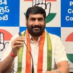 జ్ఞానేశ్వర్ కుమార్ లేకపోతే బీజేపీకి 200 సీట్లు కూడా రావు: సత్యం శ్రీరంగం ఫైర్