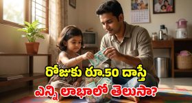థార్ కొనాలనుకుంటున్నారా? కాస్త ఆగండి.. కొత్త ఫేస్‌లిఫ్ట్ వచ్చేస్తోంది!