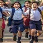 వచ్చేవారం నుంచి దసరా సెలవులు.. ఈసారి రెండువారాలు, విద్యార్థుల్లో ఒకటే సందడి
