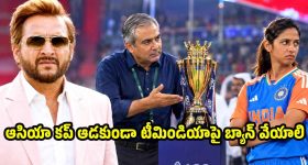 ఇరుముడి నుంచి లస్ట్ ​స్టోరీస్ వరకు... ఈ వారం మిస్ అవ్వకుండా చూడాల్సిన 7 క్రేజీ ప్రాజెక్ట్‌లు