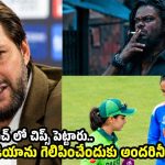 జై షా ఉన్న‌న్ని రోజులు…టీమిండియా చేతిలో పాకిస్తాన్ ఓడిపోవాల్సిందే